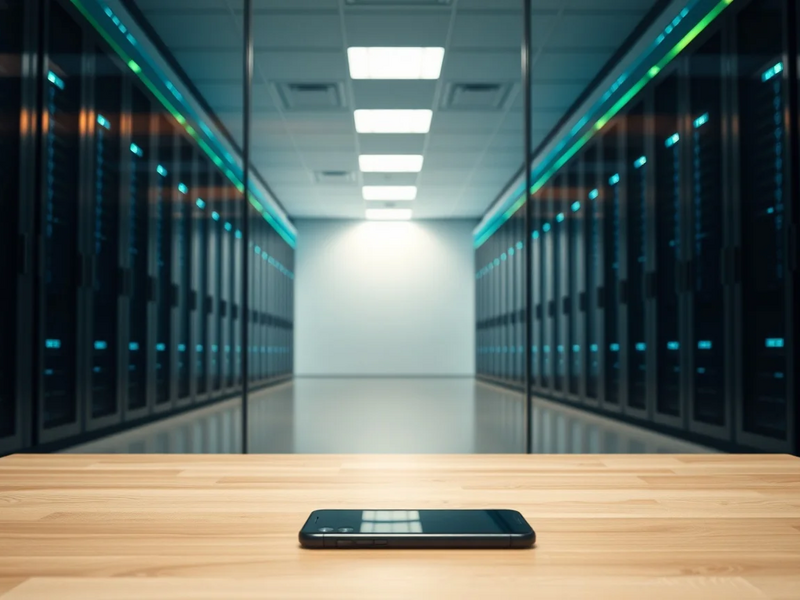 Mastercard und Samsung rüsten gegen Cyberkriminalität auf - Foto: über boerse-global.de