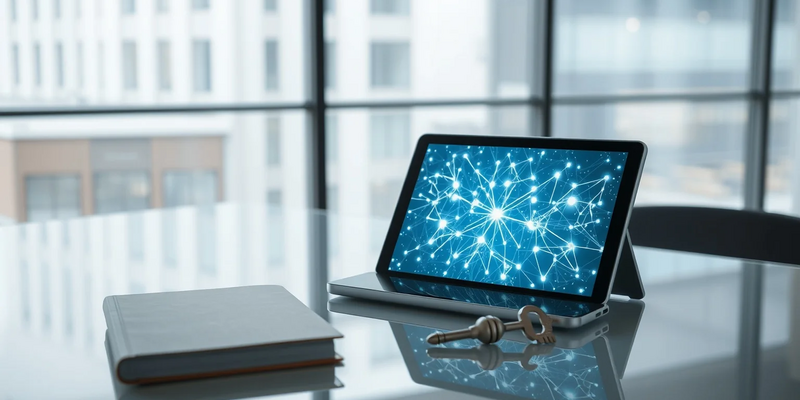 Adobe und Ricoh: KI macht PDFs zu sprechenden Partnern - Foto: über boerse-global.de