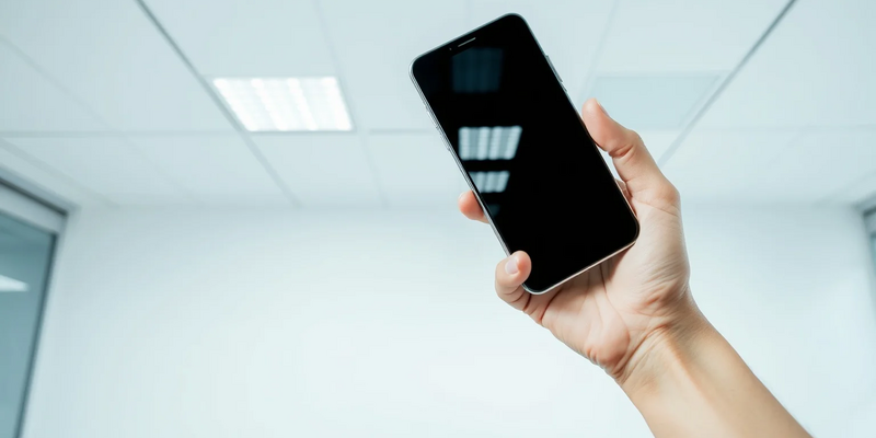 Google zwingt alle Android-Entwickler zur Identitätsprüfung - Foto: über boerse-global.de