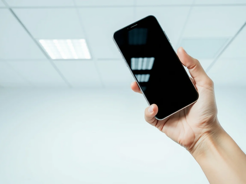 Google zwingt alle Android-Entwickler zur Identitätsprüfung - Foto: über boerse-global.de