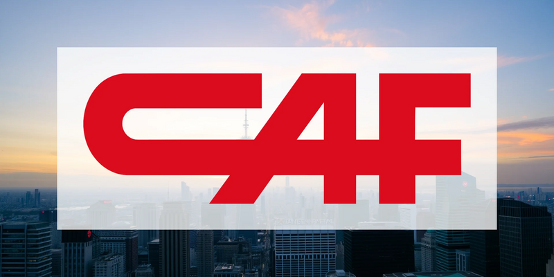 Construcciones y Auxiliar de Ferrocarriles Aktie: Dividendenpolitik diskutiert - Foto: über boerse-global.de