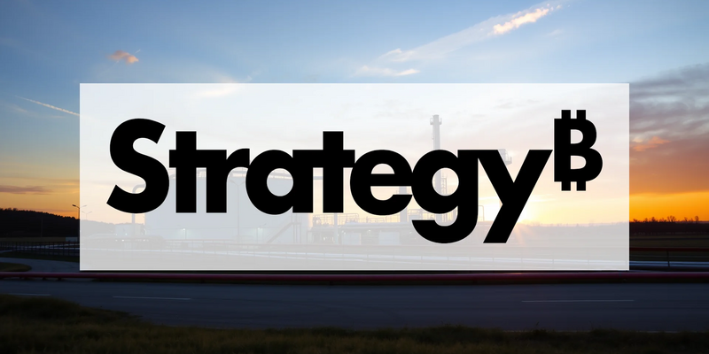 MicroStrategy: La apuesta corporativa más audaz por Bitcoin - Foto: über boerse-global.de