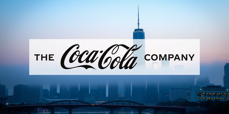 Coca-Cola’s Strategic Expansion in Africa Fuels Investor Confidence - Foto: über boerse-global.de