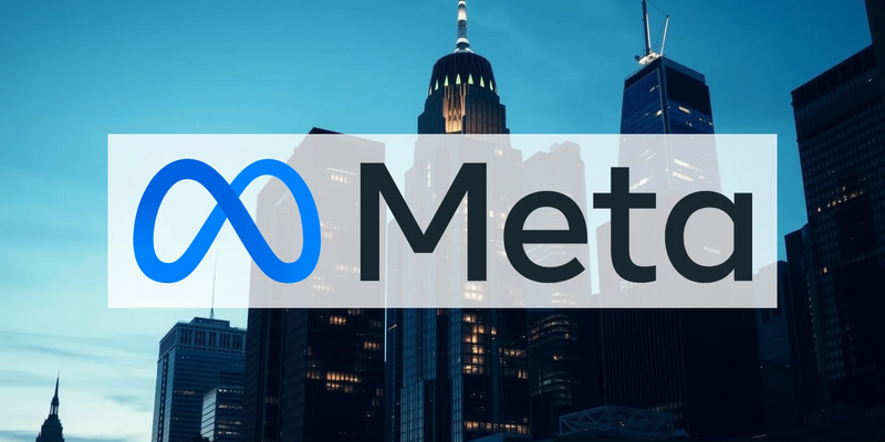 Meta’s AI Ambitions Trigger Market Tremors - Foto: über boerse-global.de