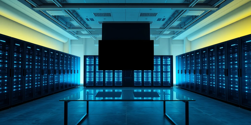 Nvidia und Telekom: Milliarden-Investment für deutsche KI-Zukunft - Foto: über boerse-global.de