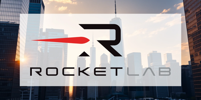 Two Paths to Orbit: Comparing Established Space Services with Satellite Connectivity Ambitions - Foto: über boerse-global.de