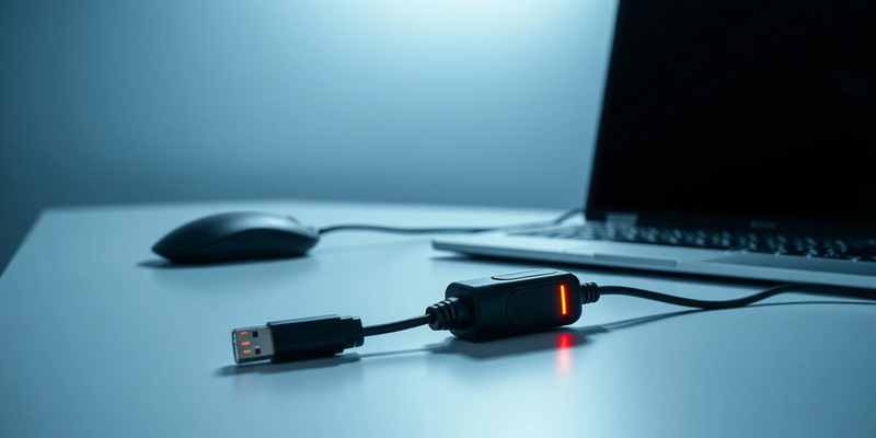 Microsoft Teams: Cyberkriminelle verbreiten Ransomware über gefälschte Werbung - Foto: über boerse-global.de