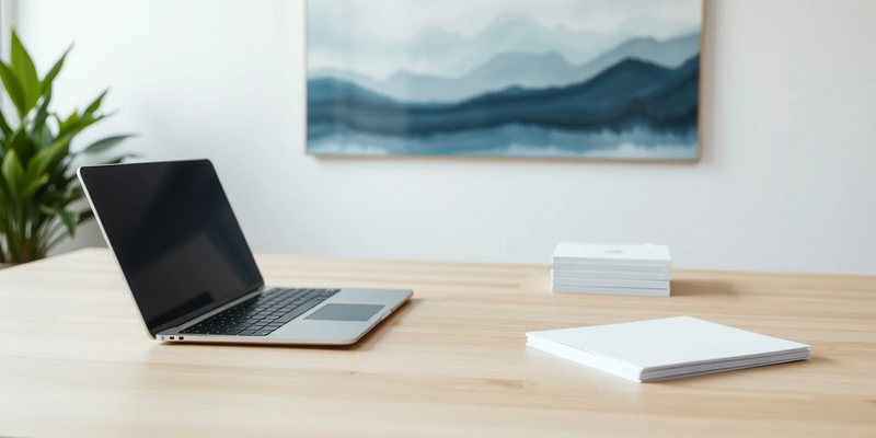 Microsoft optimiert Office-Apps für iPhone und iPad - Foto: über boerse-global.de