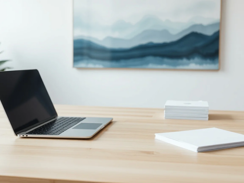 Microsoft optimiert Office-Apps für iPhone und iPad - Foto: über boerse-global.de