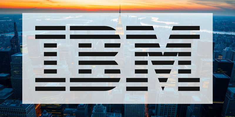 IBM’s Quantum Ambitions Fuel Record Stock Performance - Foto: über boerse-global.de