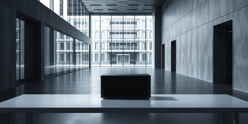 Nvidia und Telekom investieren eine Milliarde Euro - Foto: über boerse-global.de