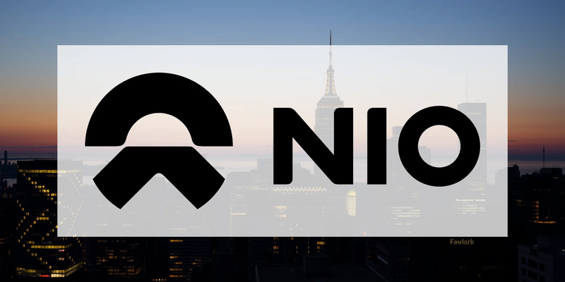 Chinese EV Maker Nio Faces Legal Challenge Amid Strong Operational Performance - Foto: über boerse-global.de