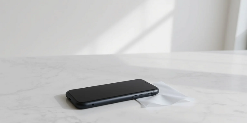 Apple iOS 26.1: Durchbruch bei KI-Sprachen und Nutzerfreundlichkeit - Foto: über boerse-global.de