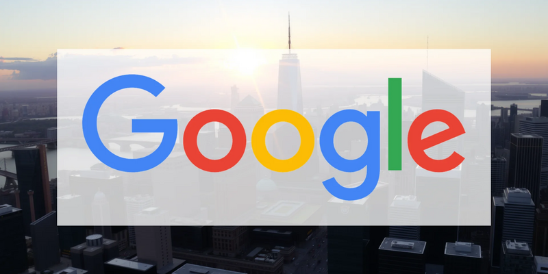 Alphabet’s AI Investments Fuel Record-Breaking Quarterly Performance - Foto: über boerse-global.de