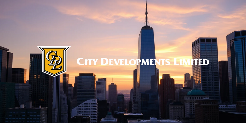 A Record Quarter, A Falling Share Price: The Coeur Mining Conundrum - Foto: über boerse-global.de