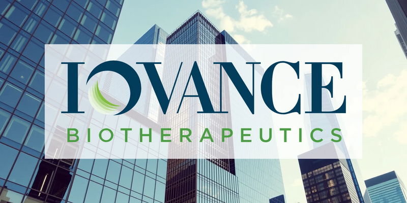 Iovance Faces Critical Earnings Test Amid Mounting Challenges - Foto: über boerse-global.de