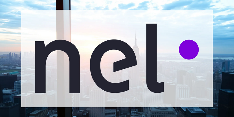 Norwegian Hydrogen Specialist Nel Navigates Challenging Market Conditions - Foto: über boerse-global.de