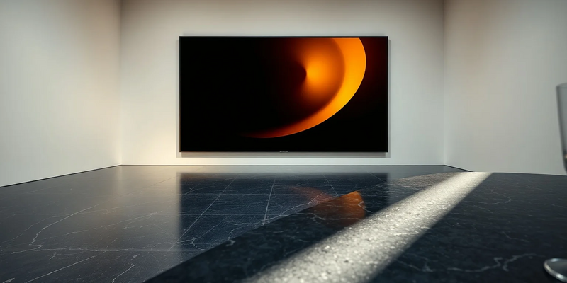 Wien: Kunstfestival und Weihnachtsmärkte starten parallel - Foto: über boerse-global.de