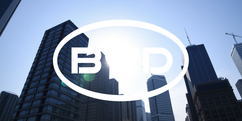 BYD Shares Under Pressure Following Steep Profit Decline - Foto: über boerse-global.de