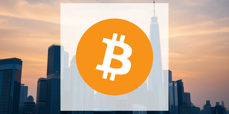 Bitcoin’s November Crossroads: Long-Term Holders Clash with Whales - Foto: über boerse-global.de