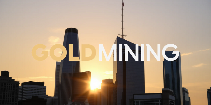 Barrick Gold Faces Mounting Legal Pressure in Mali - Foto: über boerse-global.de