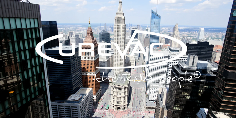 German Biotech Sector Braces for Landmark Merger Decision - Foto: über boerse-global.de