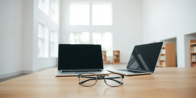 Digitale Kluft: Millionen Senioren droht gesellschaftlicher Ausschluss - Foto: über boerse-global.de