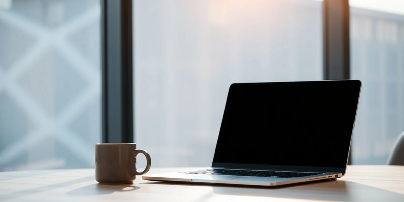 Microsoft: Windows 11 wird zur KI-Zentrale - Foto: über boerse-global.de