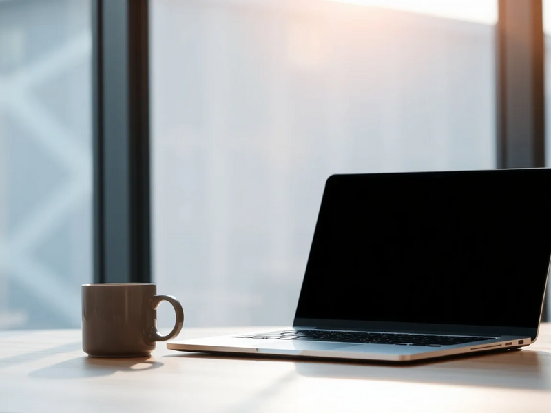 Microsoft: Windows 11 wird zur KI-Zentrale - Foto: über boerse-global.de