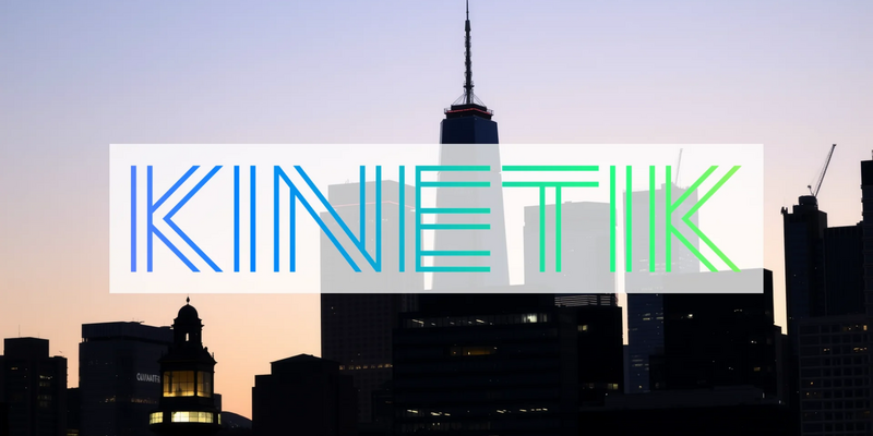 Kinetik Holdings: Dividend Payout Amidst Market Uncertainty - Foto: über boerse-global.de