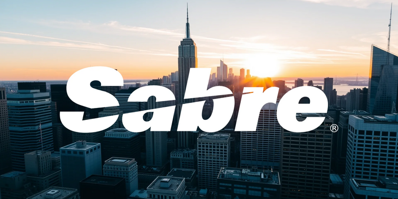 Pivotal Week Ahead for Sabre as Q3 Earnings Approach - Foto: über boerse-global.de