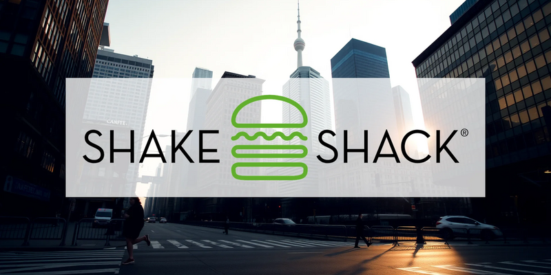 Shake Shack Shares Surge on Stellar Quarterly Performance - Foto: über boerse-global.de