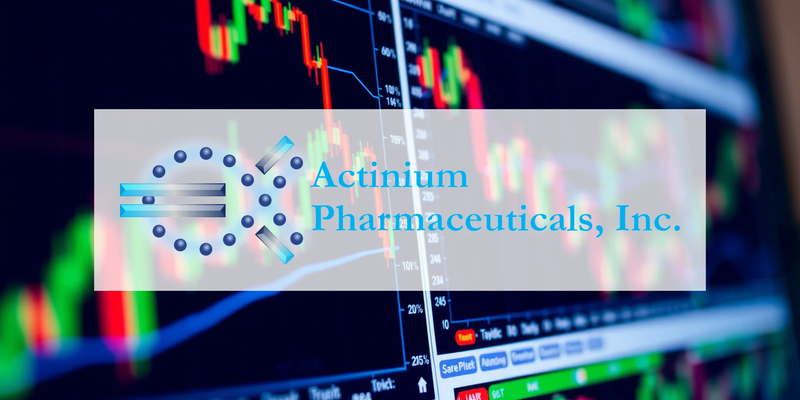 Conflicting Signals Create Uncertainty for Actinium Shares - Foto: über boerse-global.de