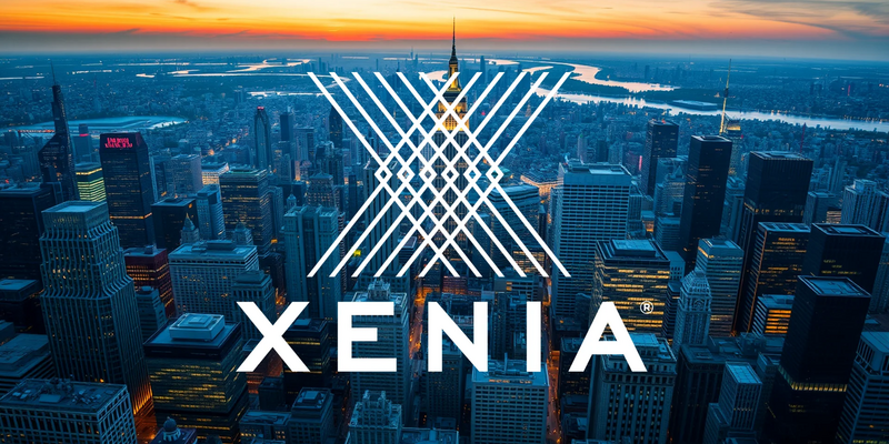 Xenia Hotels & Resorts: A Story of Contrasts in the Hospitality Sector - Foto: über boerse-global.de