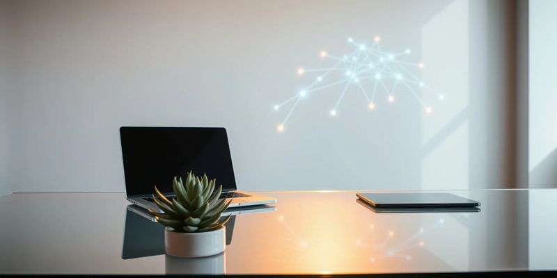 Microsoft Copilot bekommt deutlich mehr KI-Power - Foto: über boerse-global.de