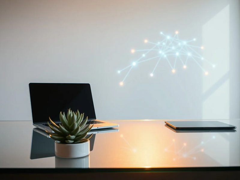 Microsoft Copilot bekommt deutlich mehr KI-Power - Foto: über boerse-global.de