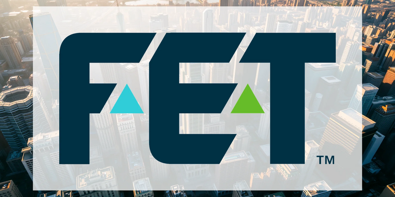 Forum Energy Technologies Posts Impressive Third Quarter Results - Foto: über boerse-global.de