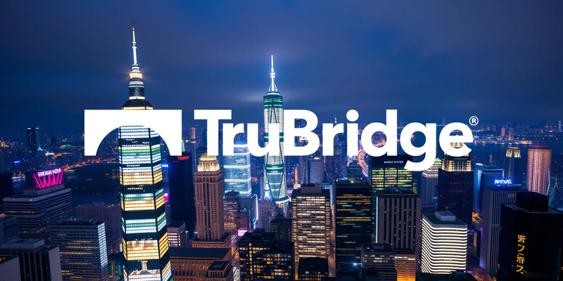 TruBridge Shares Face Critical Test with Q3 2025 Earnings Release - Foto: über boerse-global.de