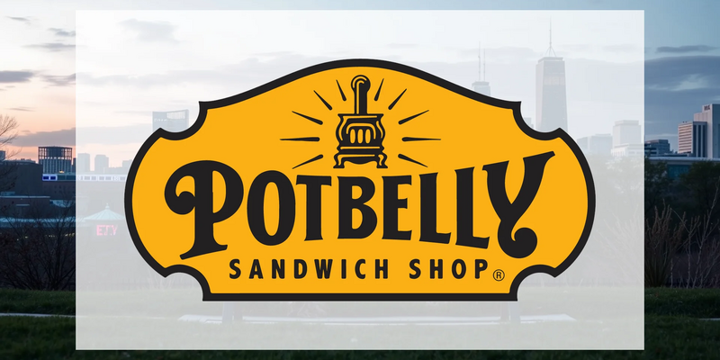 Potbelly’s Public Market Journey Concludes Following RaceTrac Acquisition - Foto: über boerse-global.de