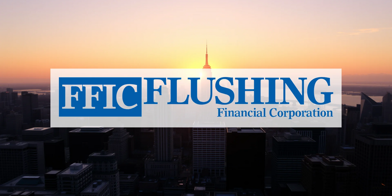Flushing Financial Delivers Stellar Third Quarter Performance - Foto: über boerse-global.de