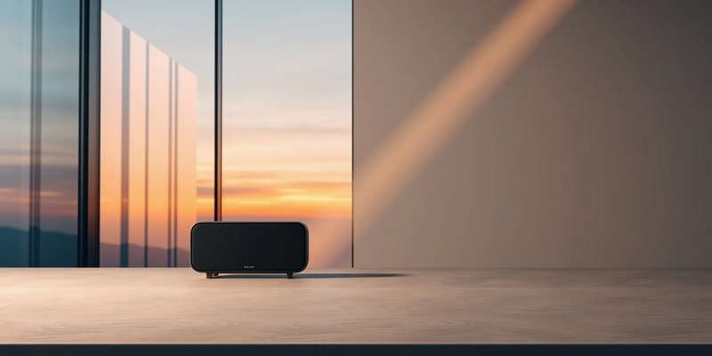 Microsoft: Copilot wird zum KI-Agenten - Foto: über boerse-global.de