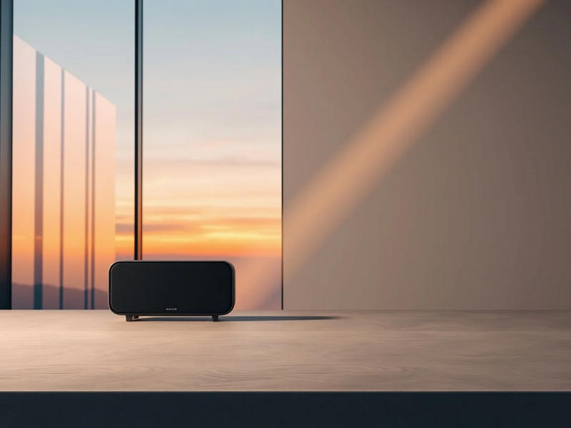 Microsoft: Copilot wird zum KI-Agenten - Foto: über boerse-global.de