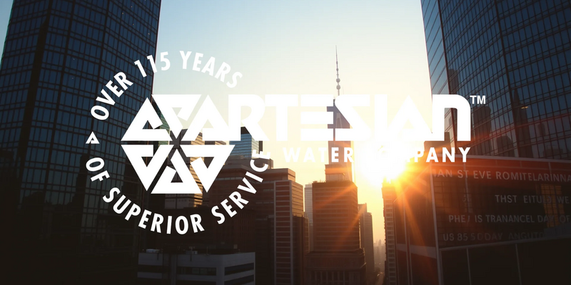 Artesian Stock: A Dividend Powerhouse Shows Its Strength - Foto: über boerse-global.de