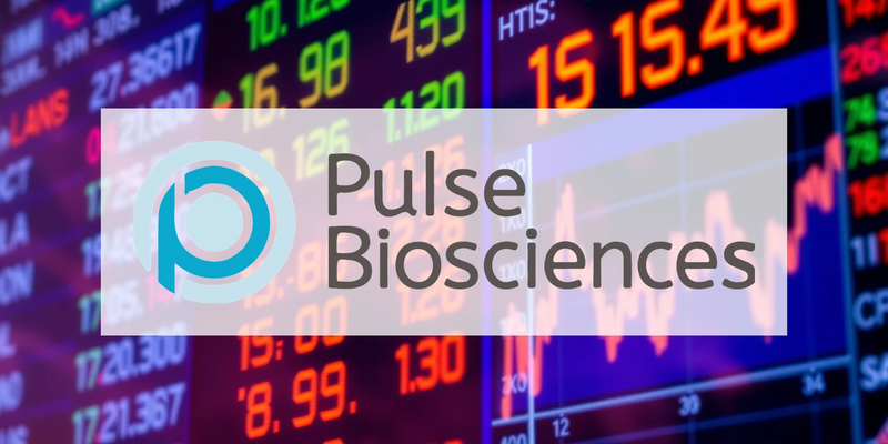 Pulse Biosciences Stock Faces Critical Earnings Test - Foto: über boerse-global.de
