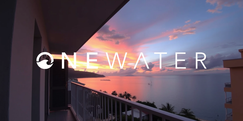 Onewater Marine Shares Face Significant Pressure Following Quarterly Results - Foto: über boerse-global.de