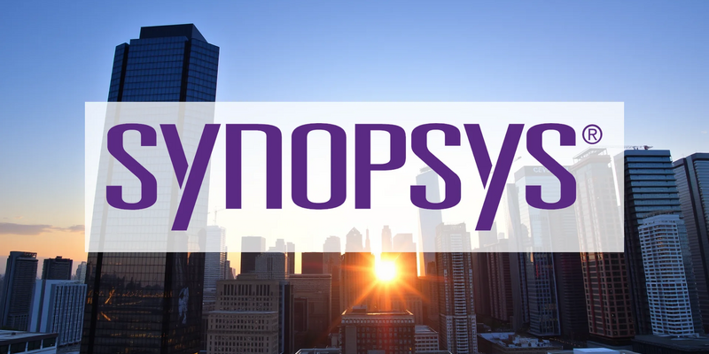 Legal Challenges Compound Synopsys’ Operational Struggles - Foto: über boerse-global.de