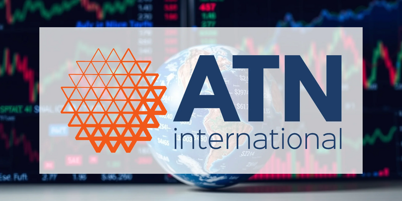 ATN International: A Tale of Two Forecasts as Earnings Loom - Foto: über boerse-global.de