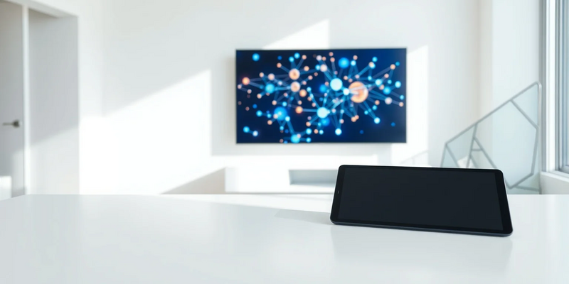 Microsoft und OpenAI bringen spezialisierte KI-Agenten ins Büro - Foto: über boerse-global.de