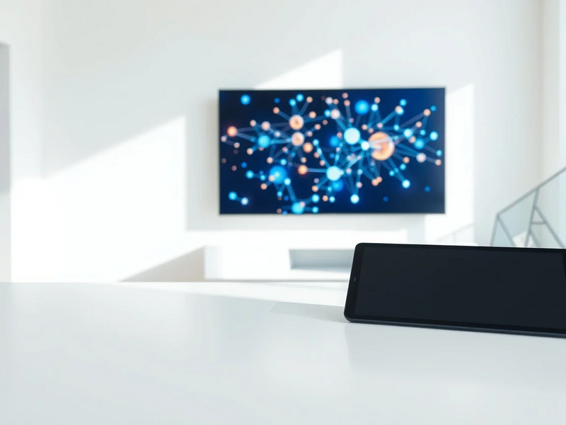 Microsoft und OpenAI bringen spezialisierte KI-Agenten ins Büro - Foto: über boerse-global.de