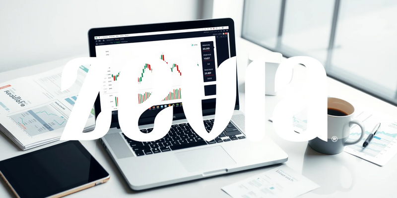 Zevia’s Q3 Report: A Critical Test for the Stock - Foto: über boerse-global.de